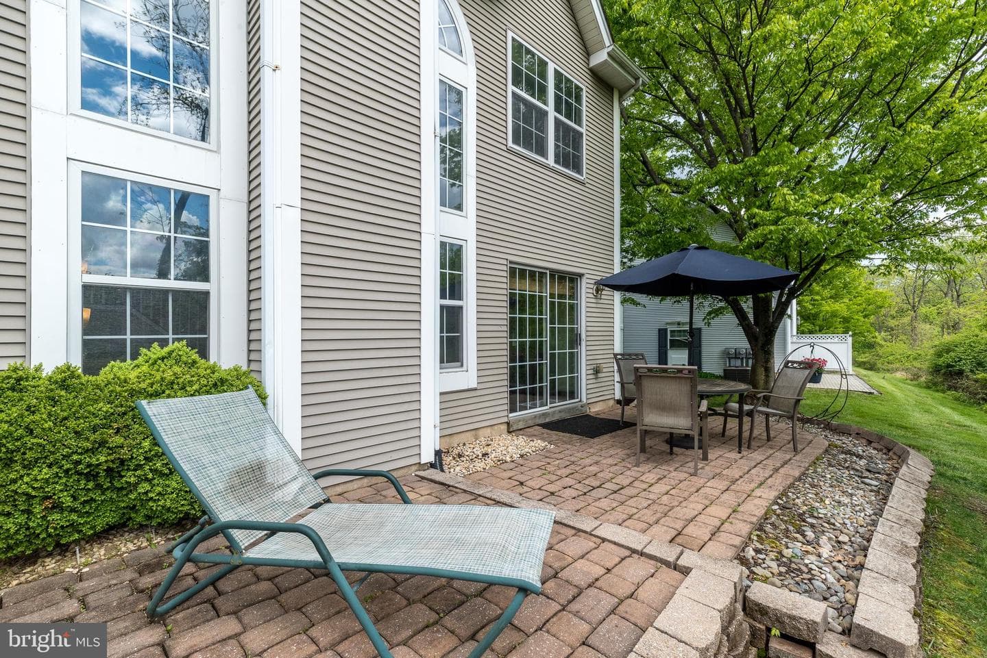 108 Ascot Court photo 9