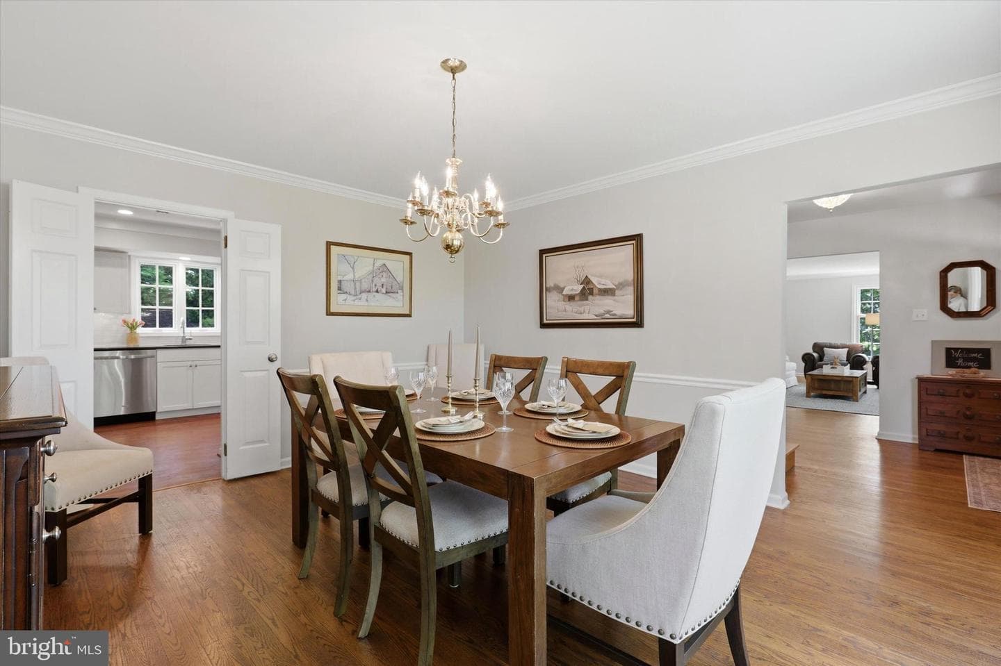1089 Broadview Road photo 12