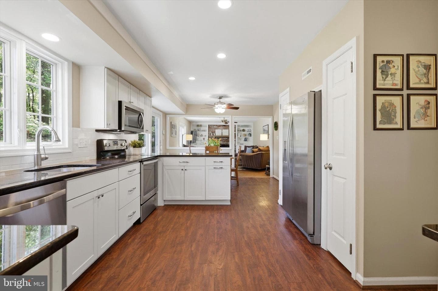 1089 Broadview Road photo 18