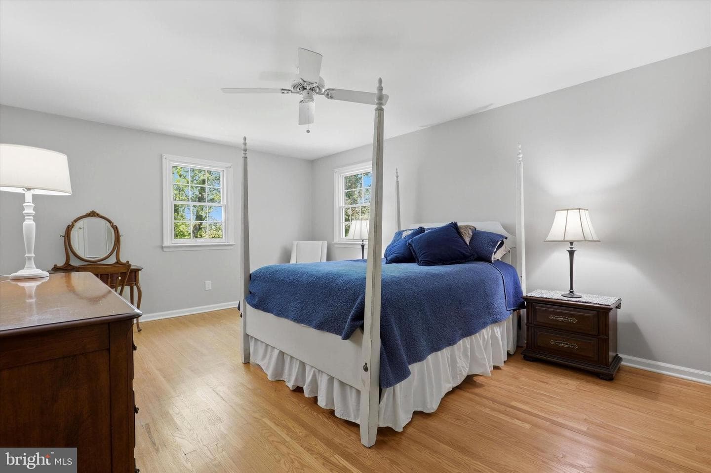 1089 Broadview Road photo 23