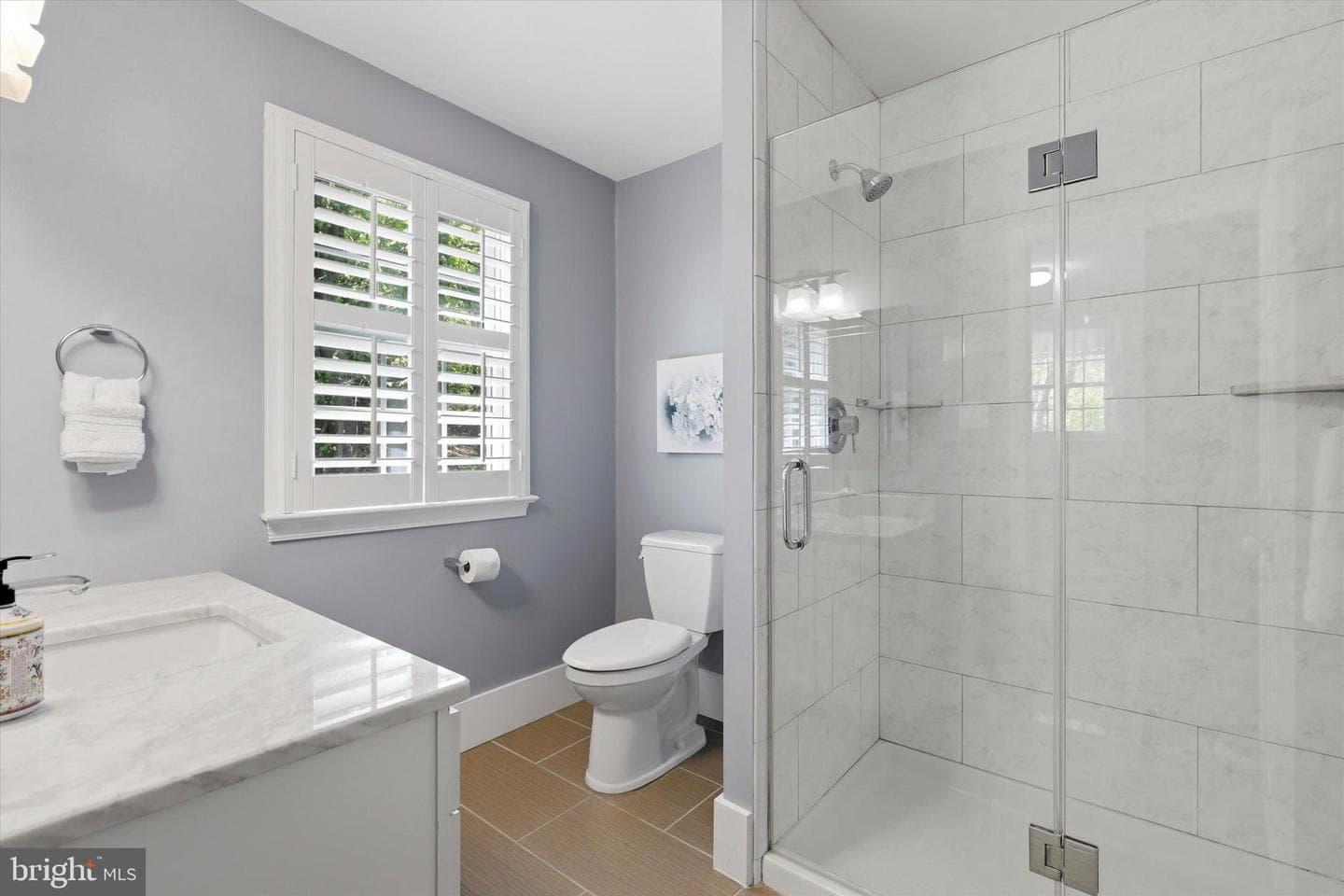 1089 Broadview Road photo 25