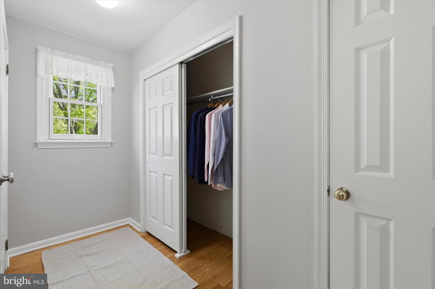1089 Broadview Road photo 26