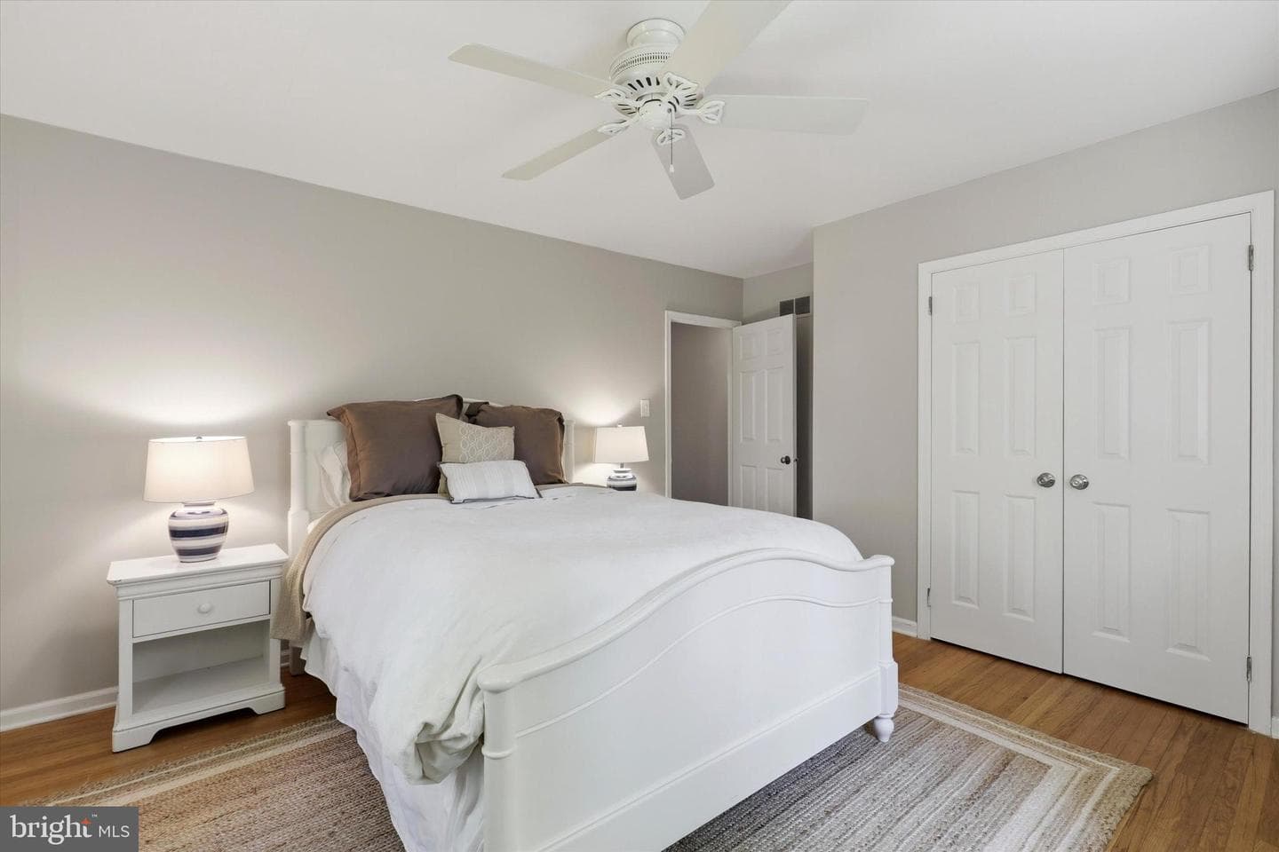 1089 Broadview Road photo 28