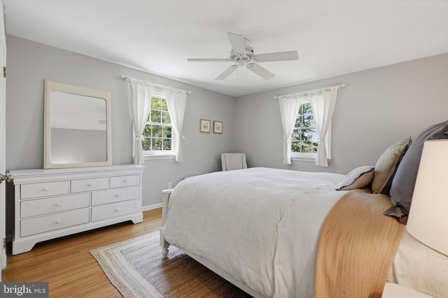 1089 Broadview Road photo 29