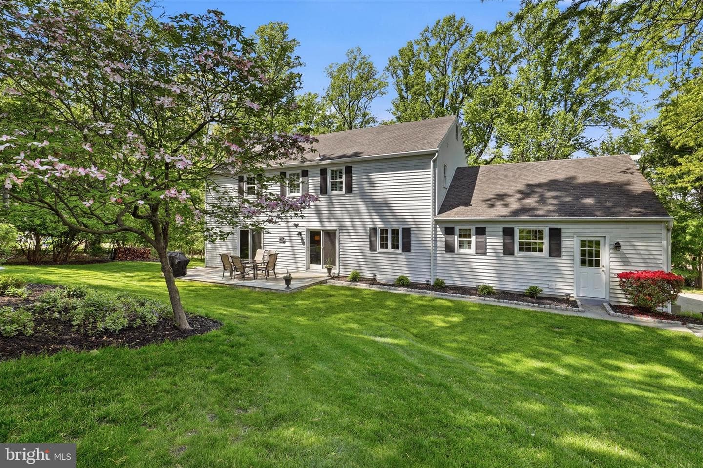 1089 Broadview Road photo 37