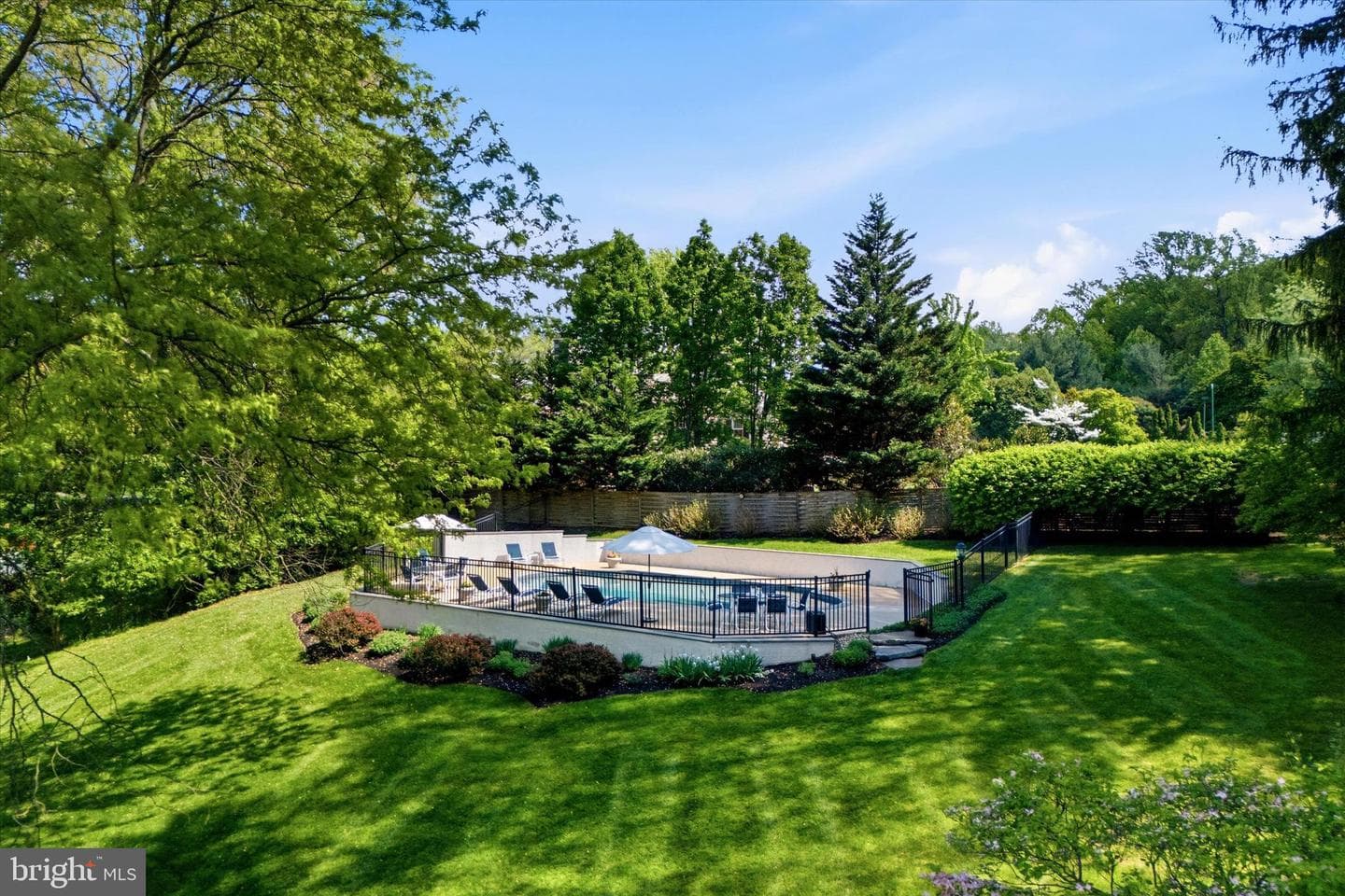 1089 Broadview Road photo 40