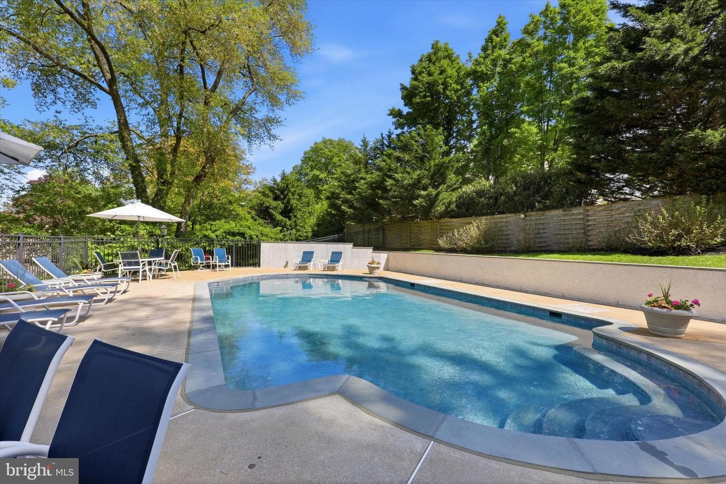 1089 Broadview Road photo 41