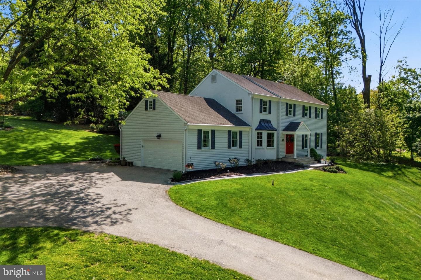 1089 Broadview Road photo 46