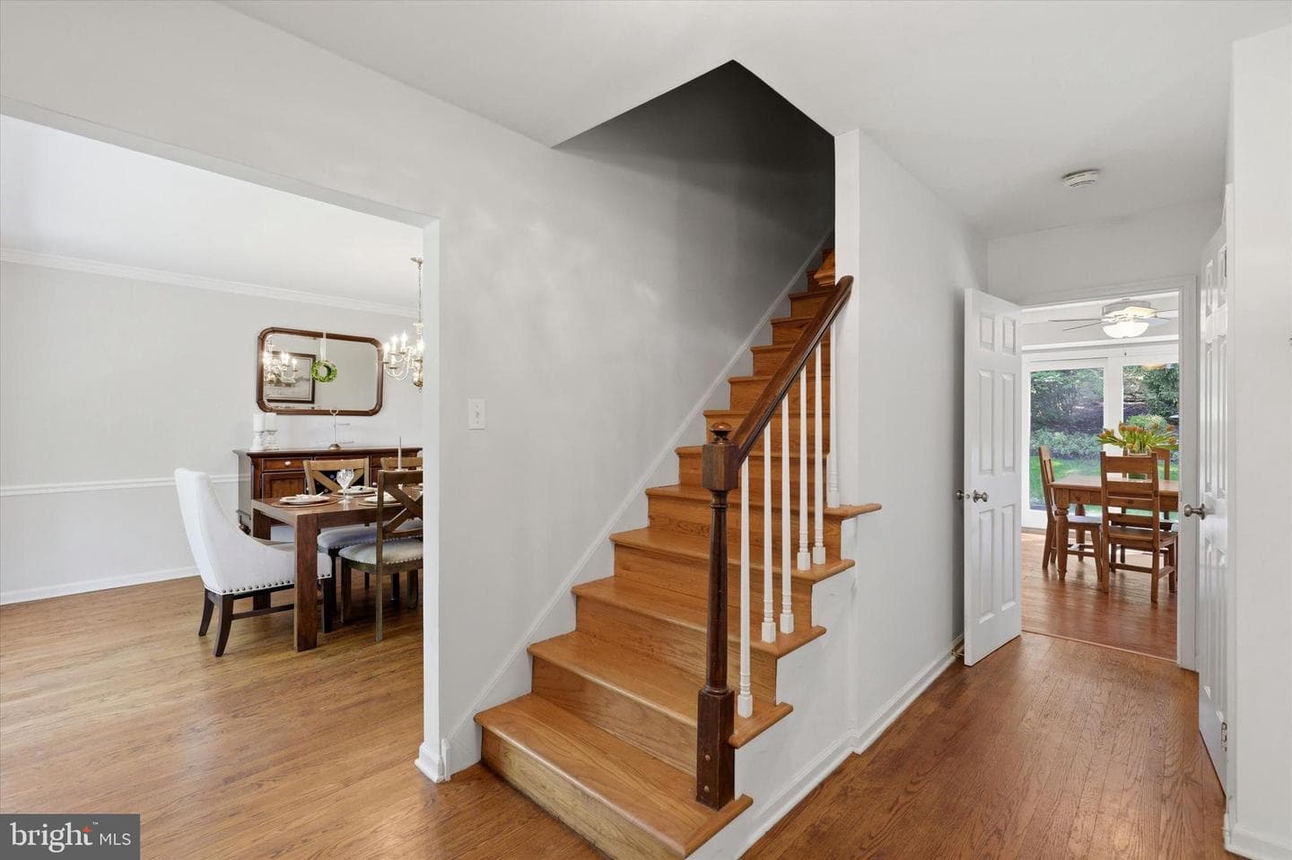 1089 Broadview Road photo 9