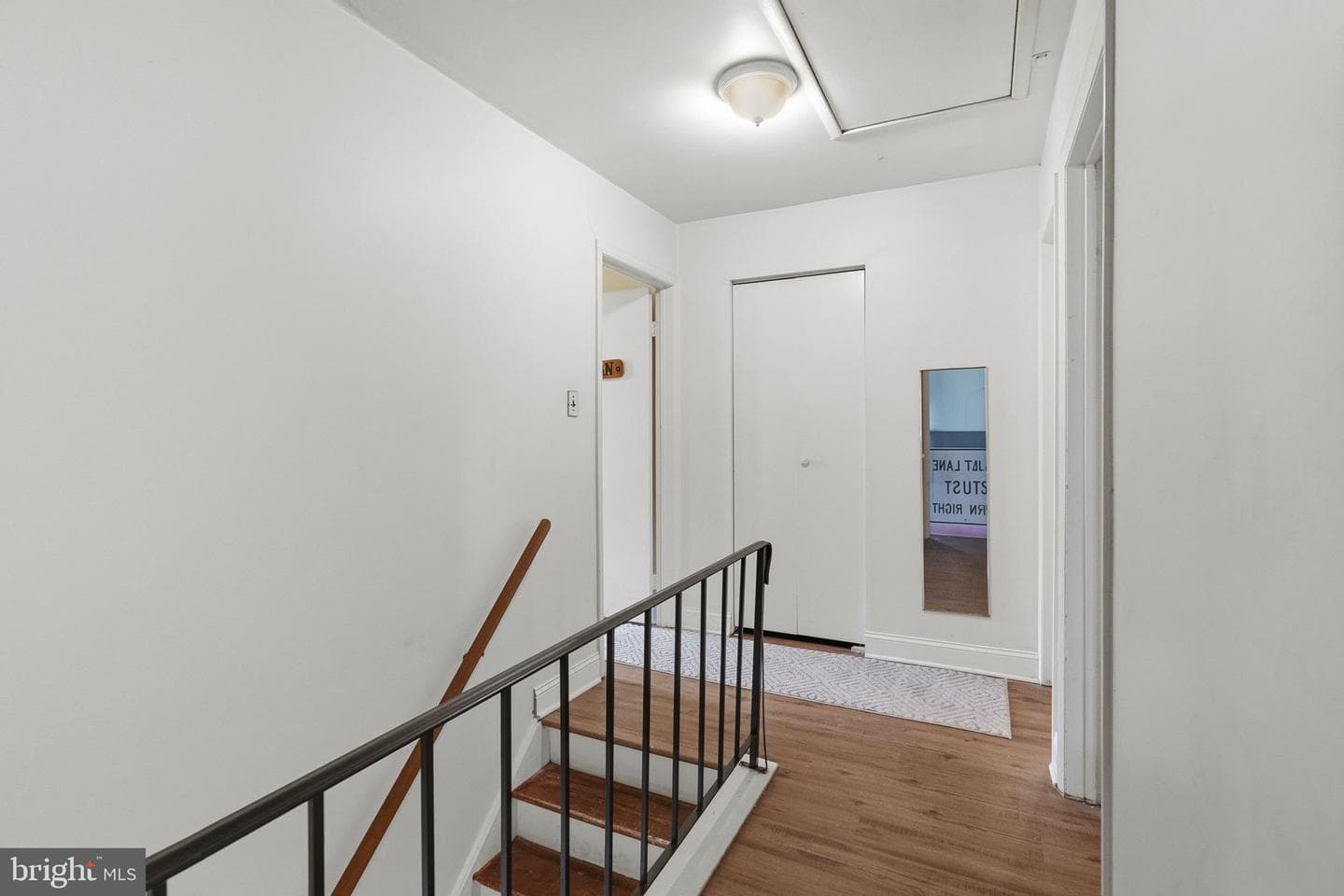 76 Salem Road photo 16