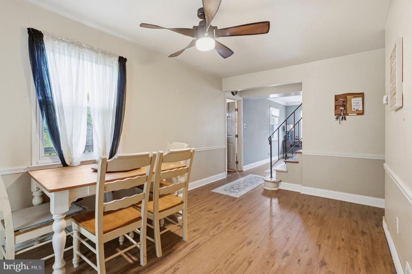 76 Salem Road photo 9