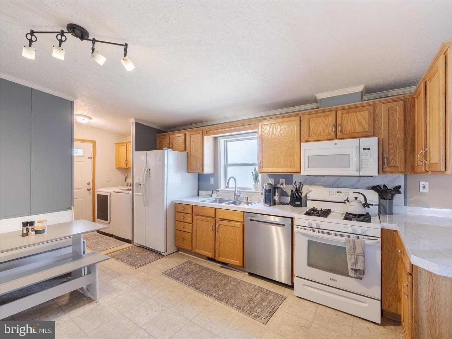 120 Bratton Drive photo 10