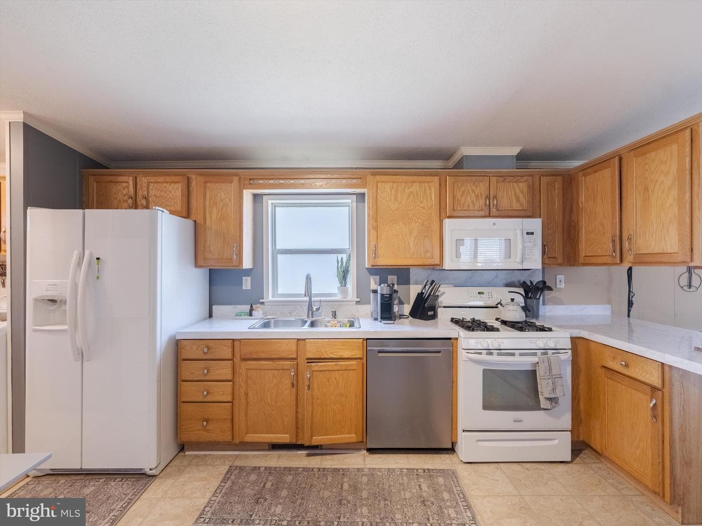120 Bratton Drive photo 11