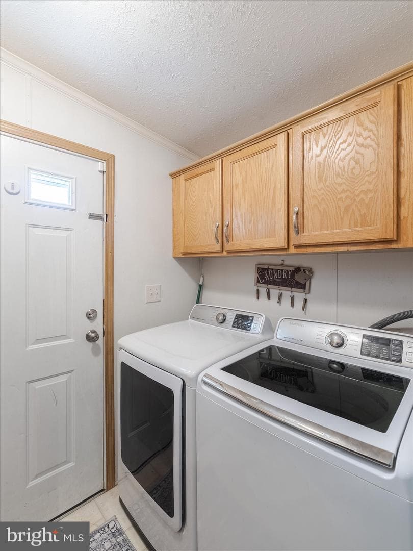 120 Bratton Drive photo 13