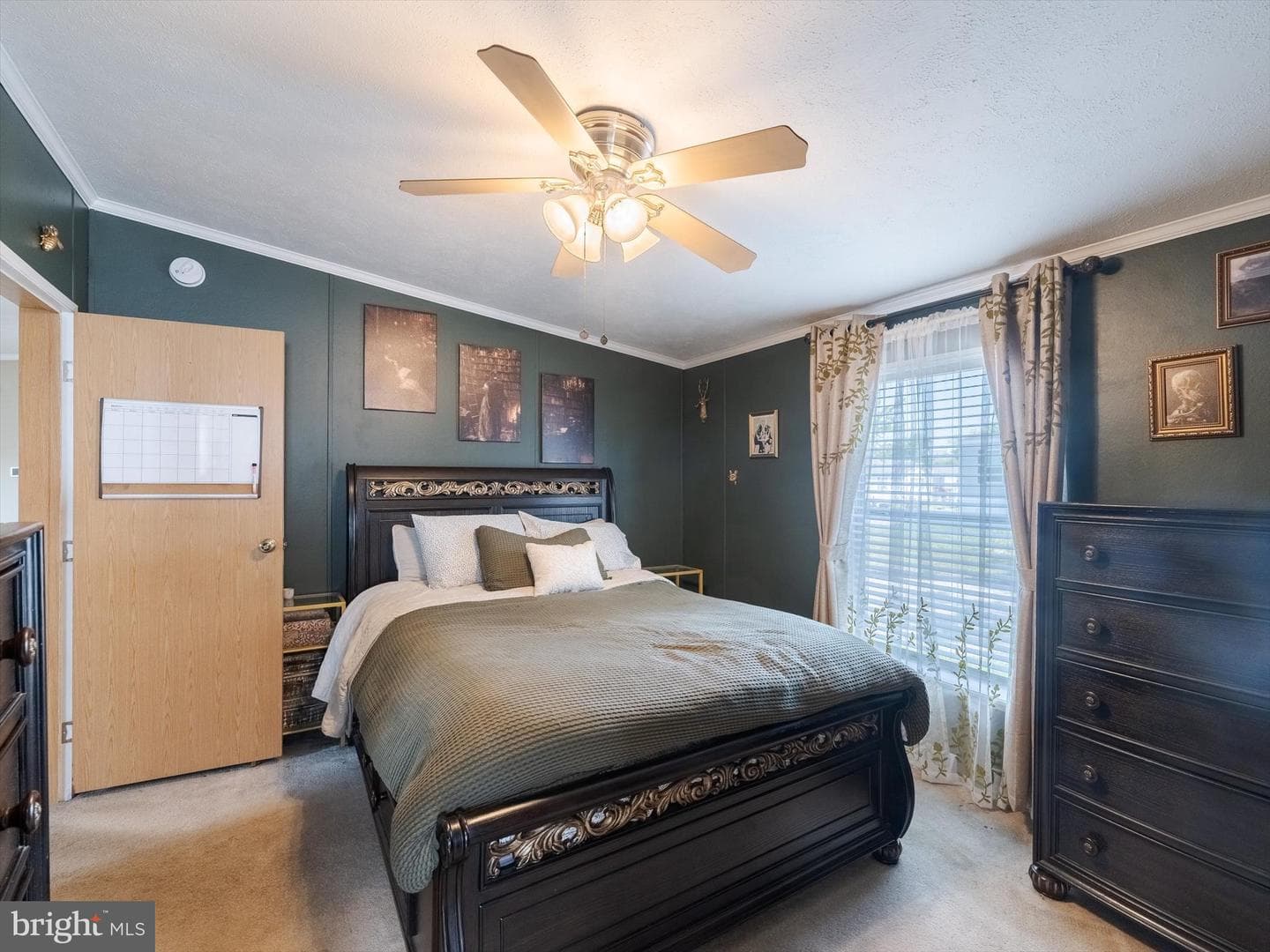 120 Bratton Drive photo 14