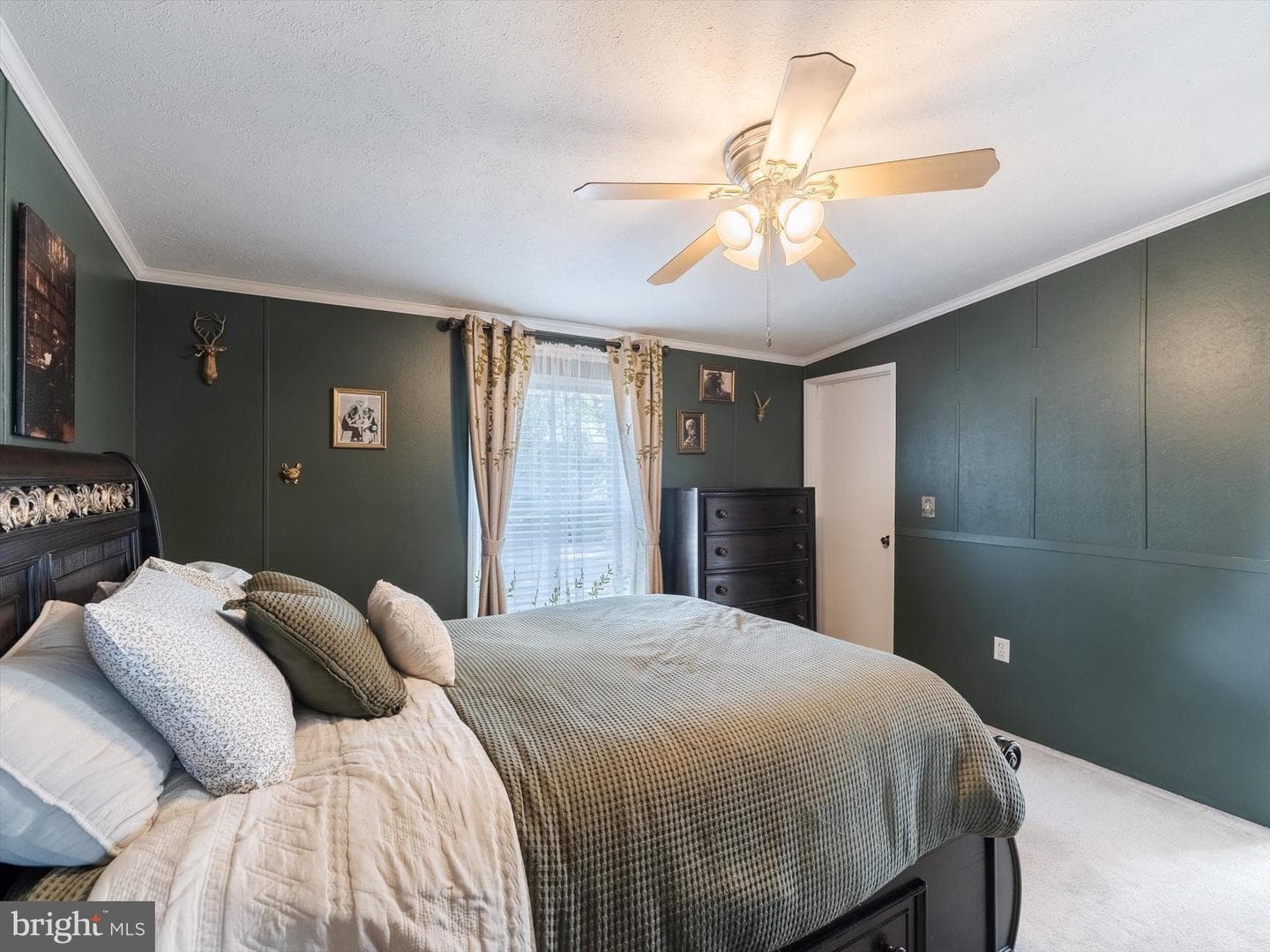120 Bratton Drive photo 15