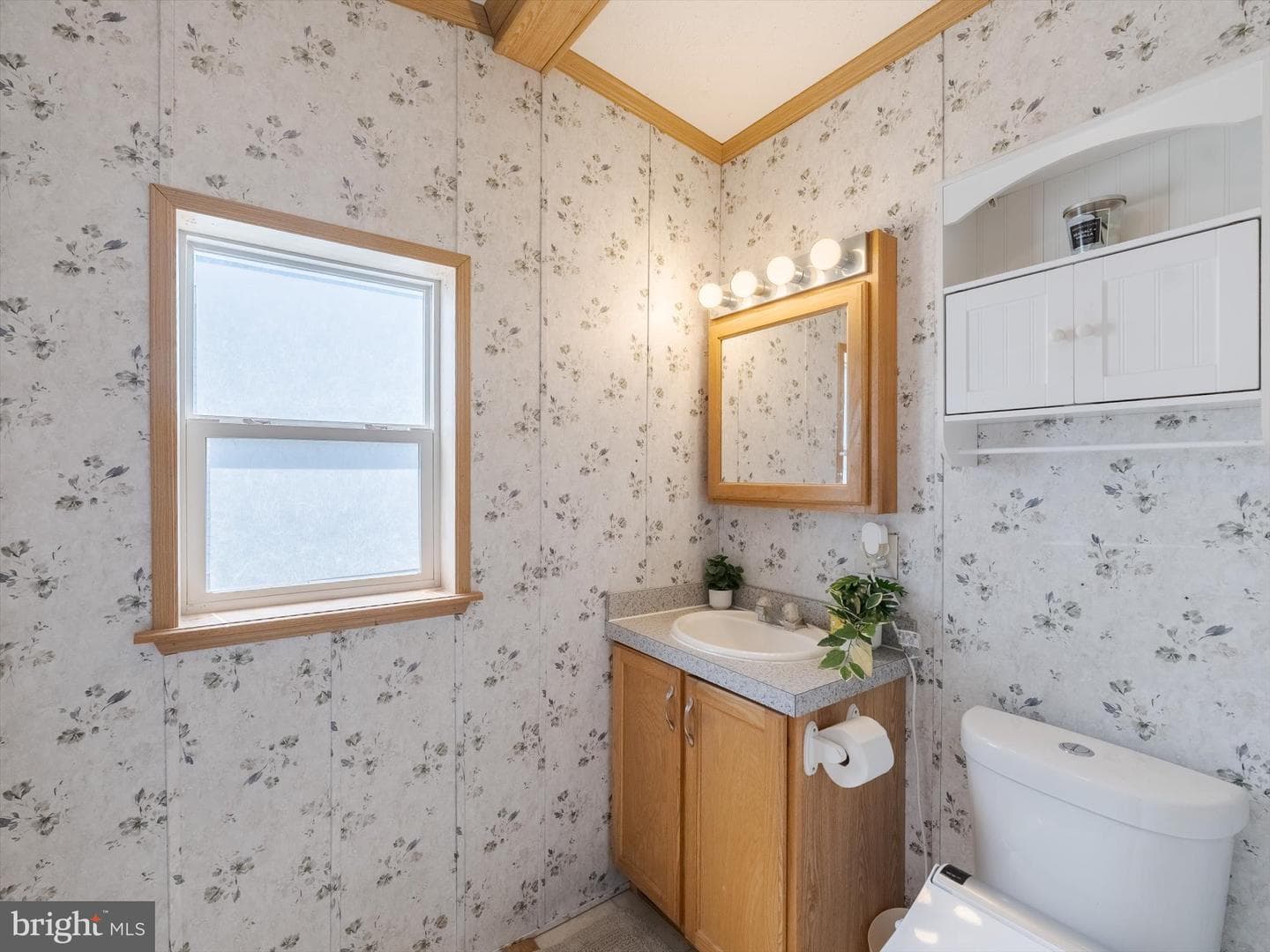 120 Bratton Drive photo 17