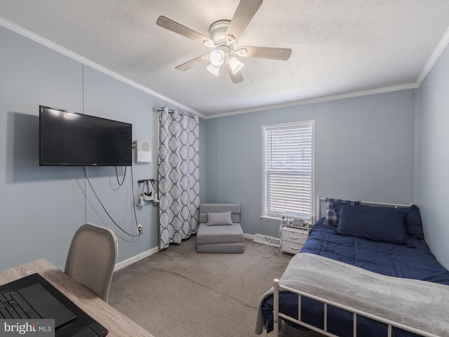 120 Bratton Drive photo 19