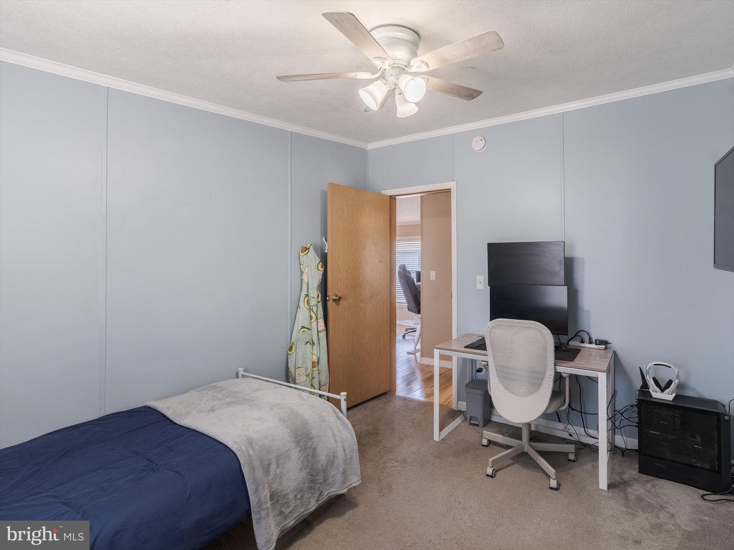 120 Bratton Drive photo 20