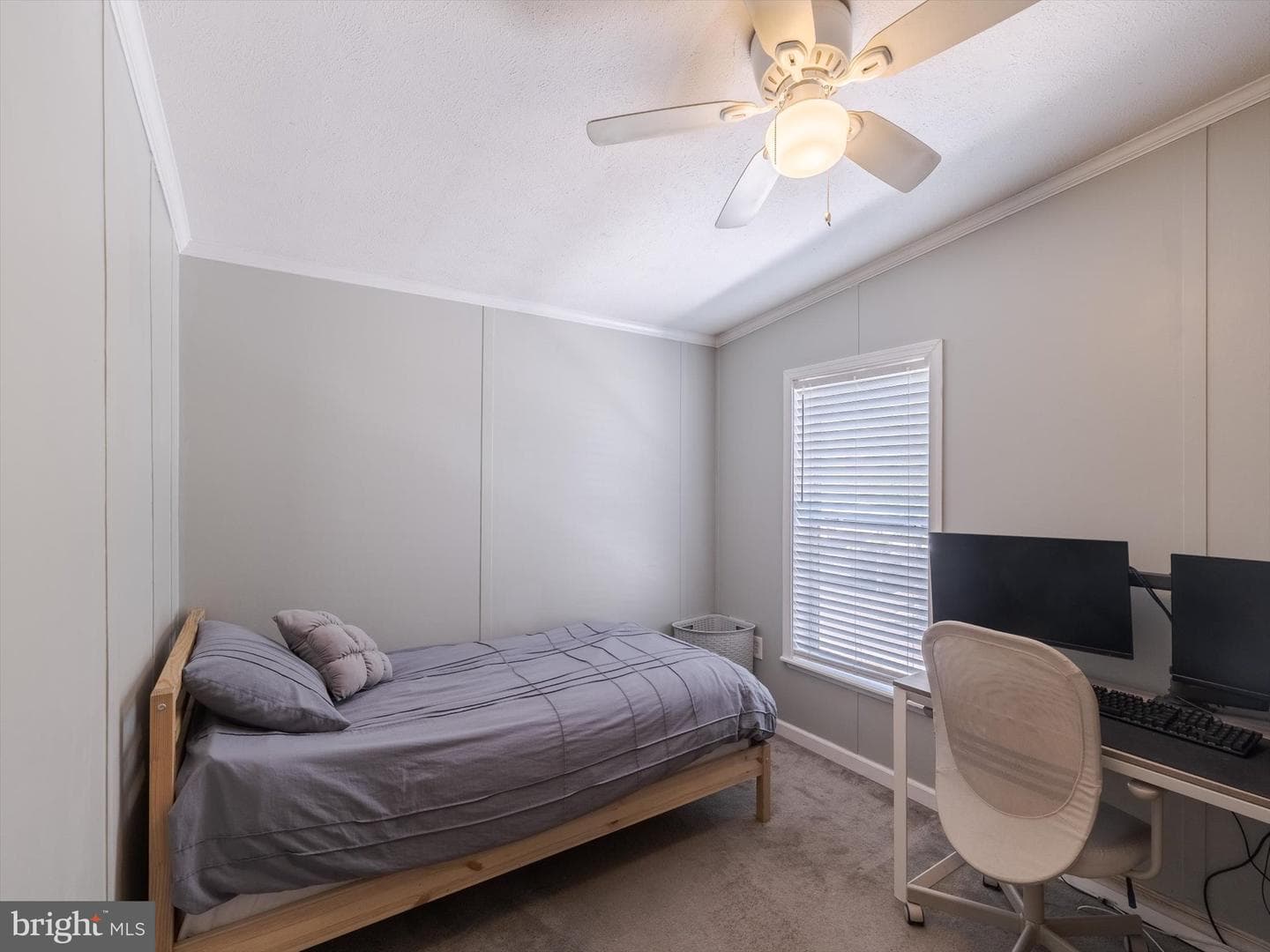 120 Bratton Drive photo 21