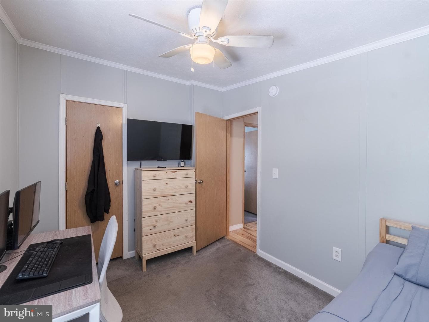 120 Bratton Drive photo 22