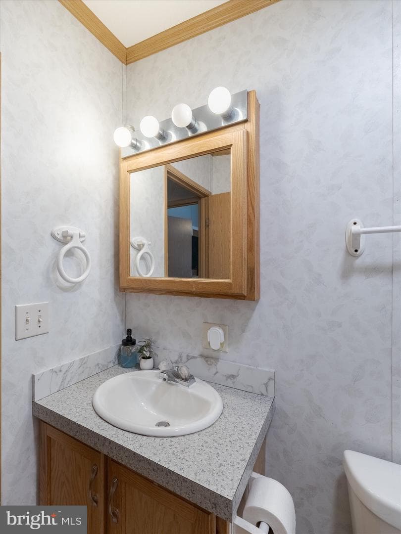120 Bratton Drive photo 23