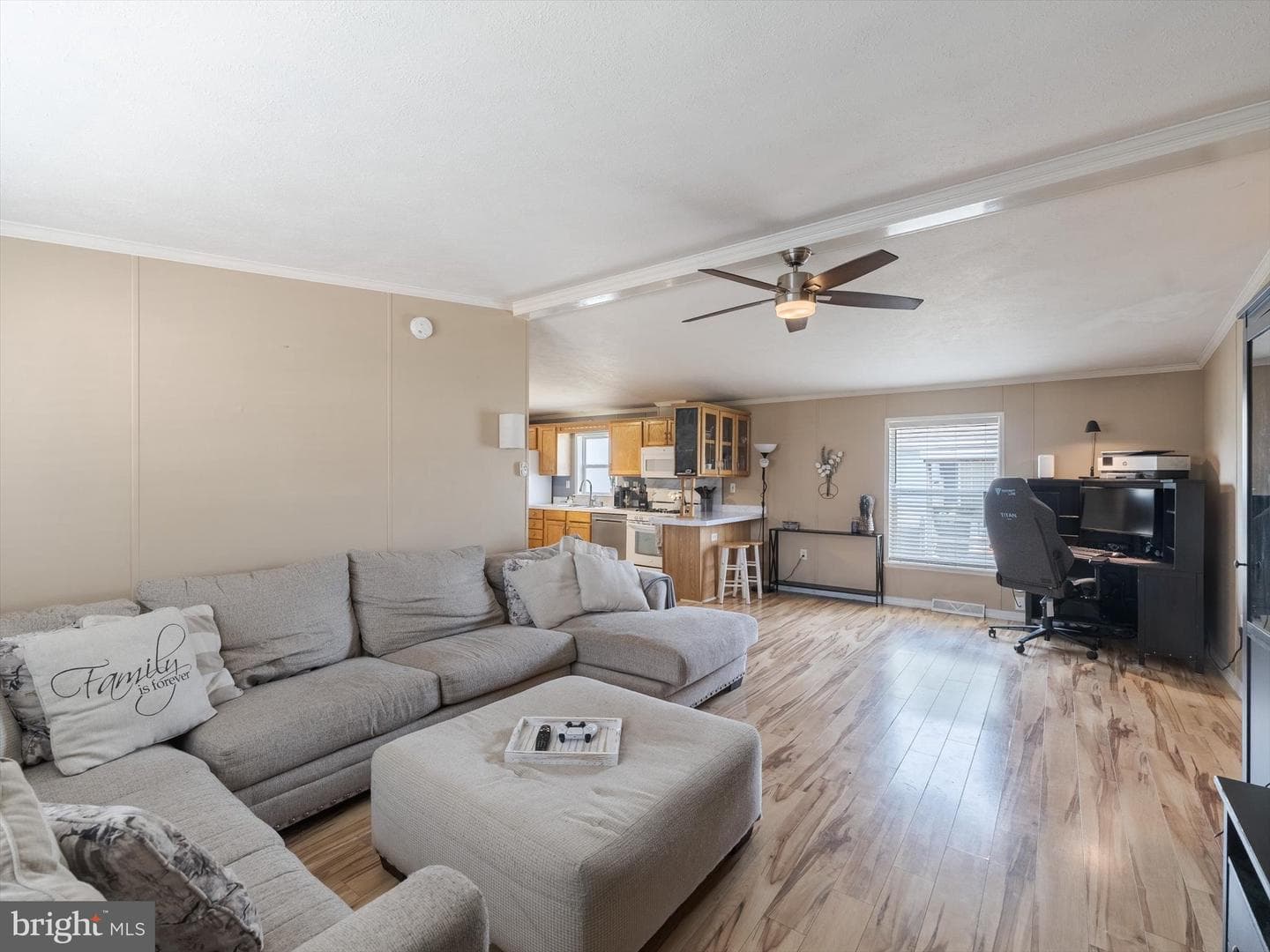 120 Bratton Drive photo 7