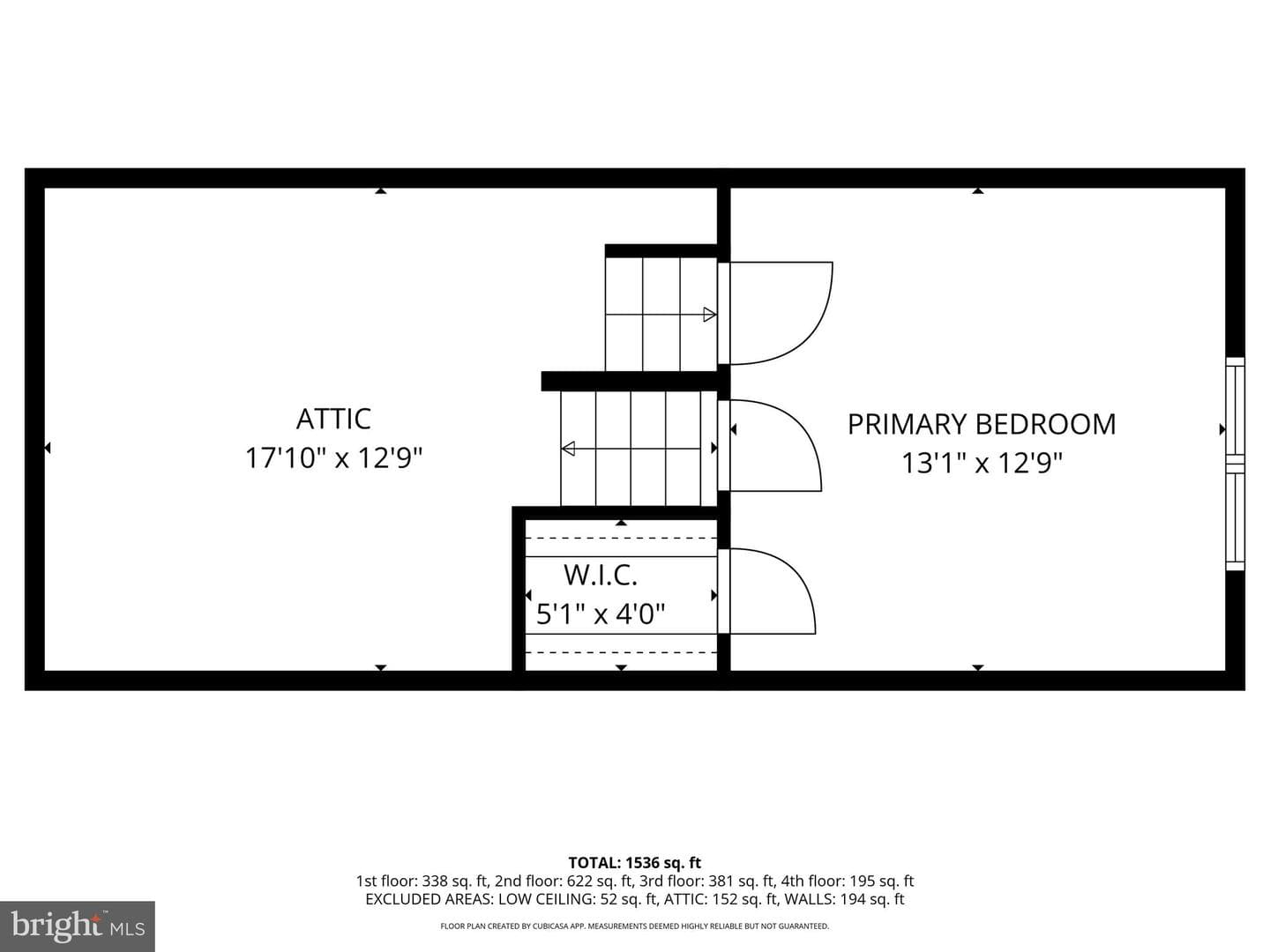 83 Hawthorne Avenue photo 48