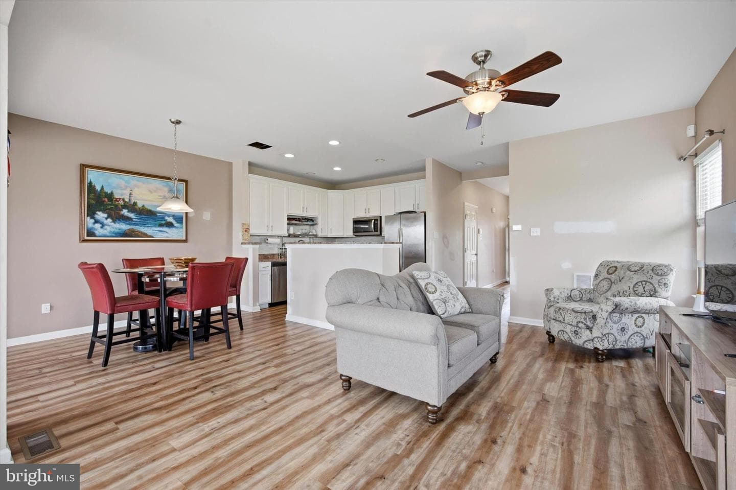 130 Fawn Drive photo 11