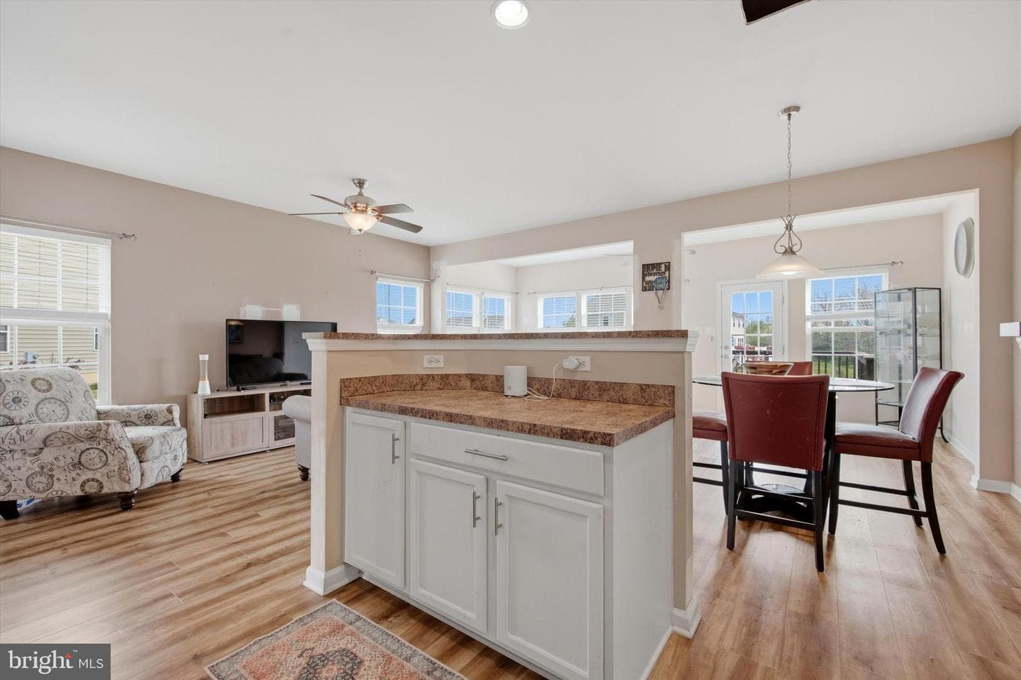 130 Fawn Drive photo 12