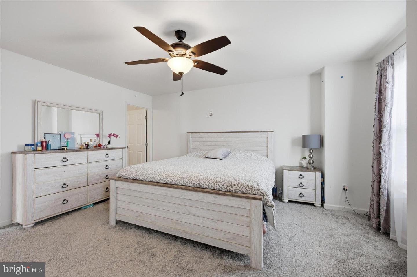 130 Fawn Drive photo 15
