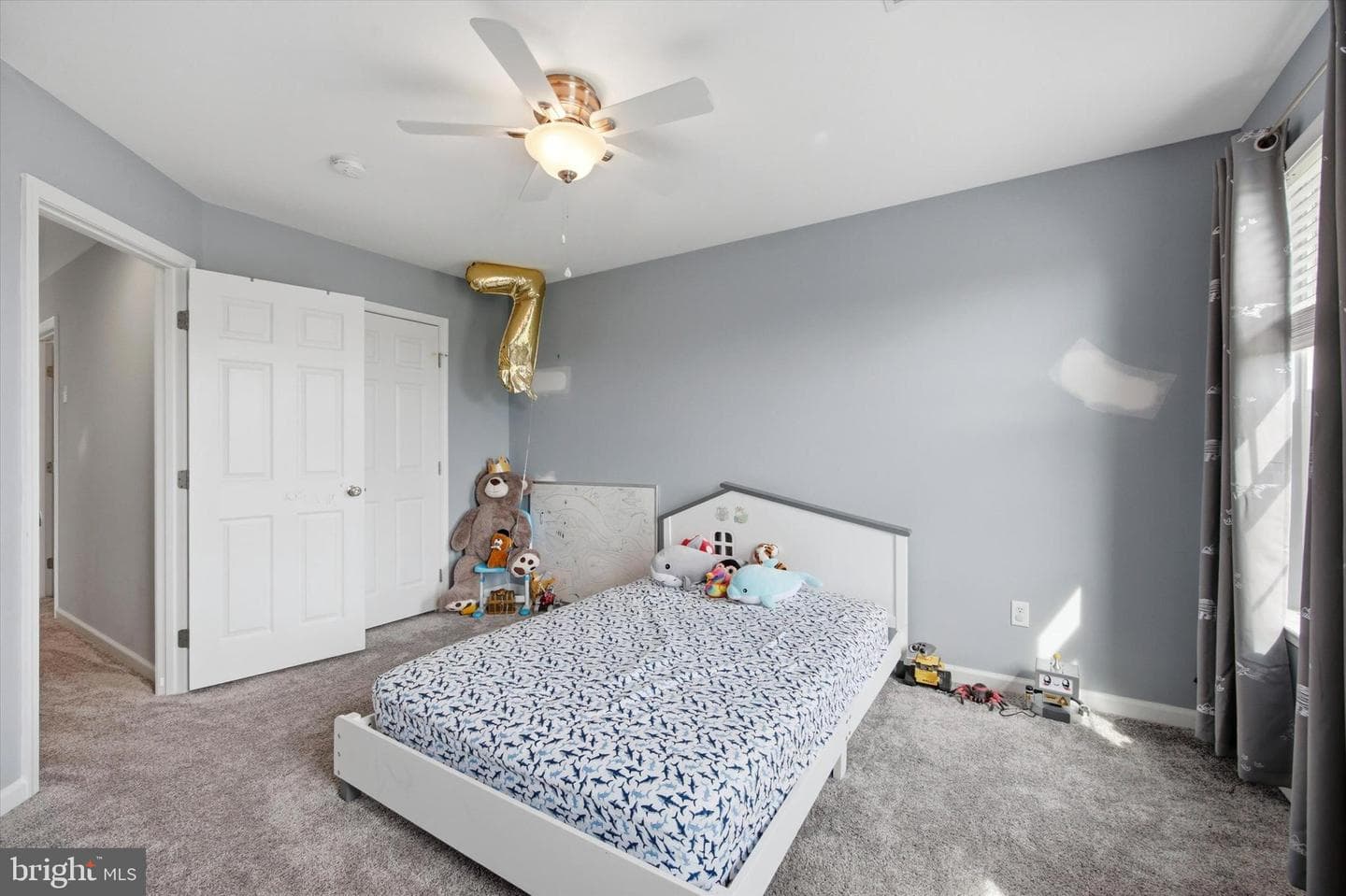 130 Fawn Drive photo 22