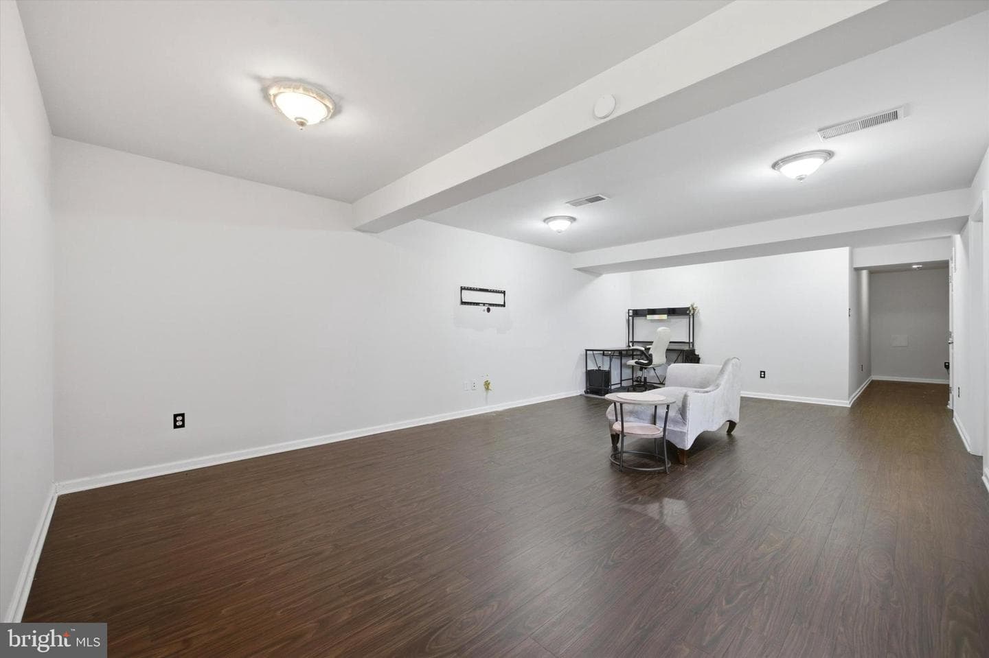 130 Fawn Drive photo 25