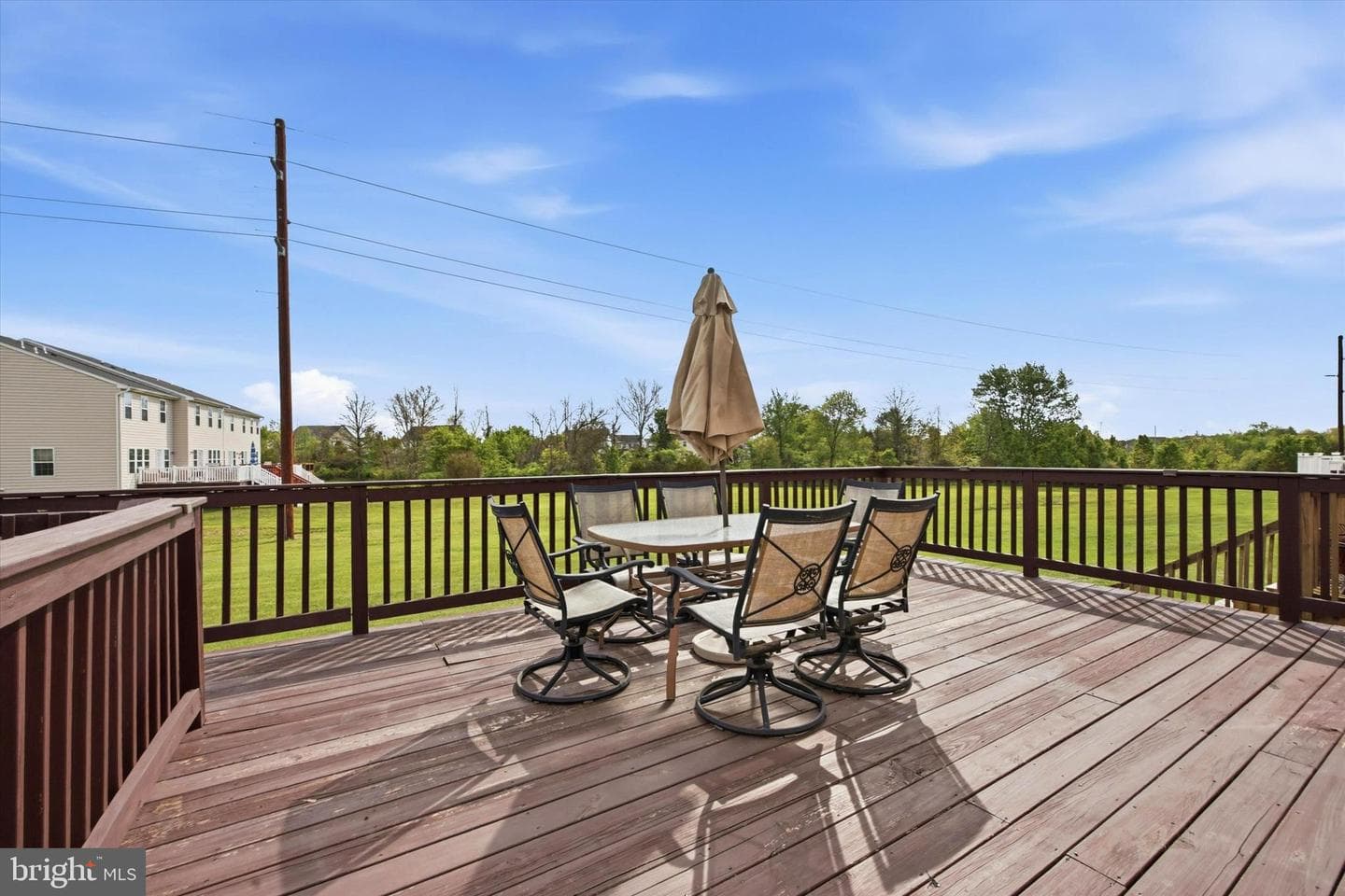 130 Fawn Drive photo 27