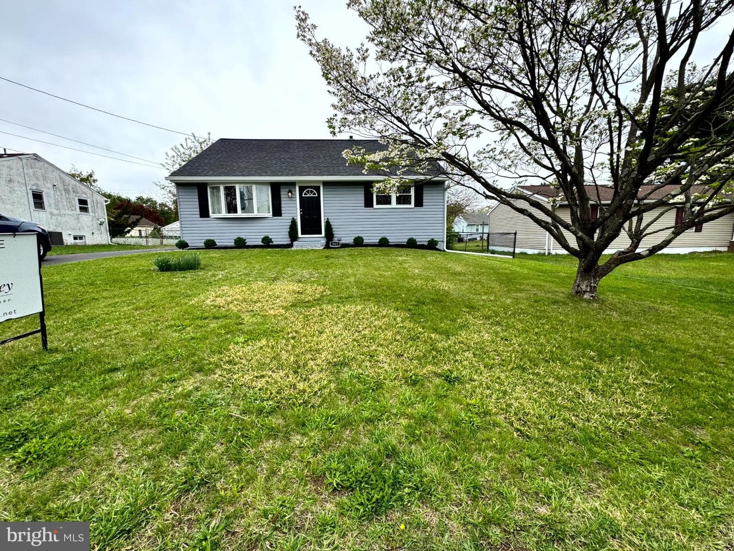 312 Summer Avenue