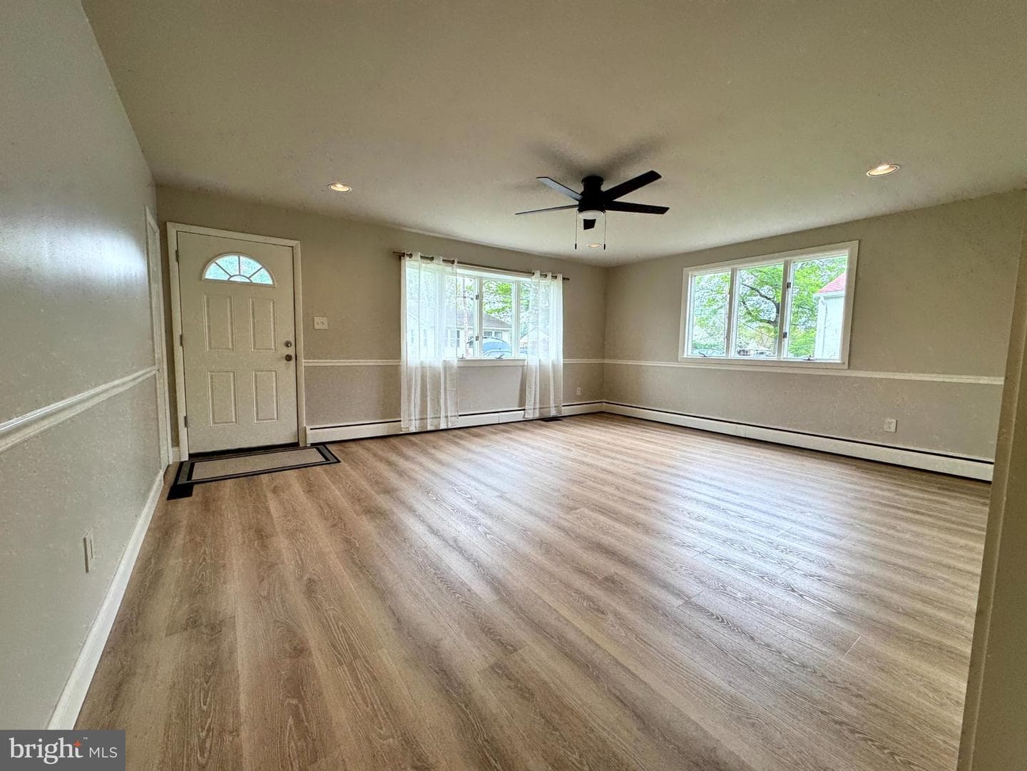 312 Summer Avenue photo 12