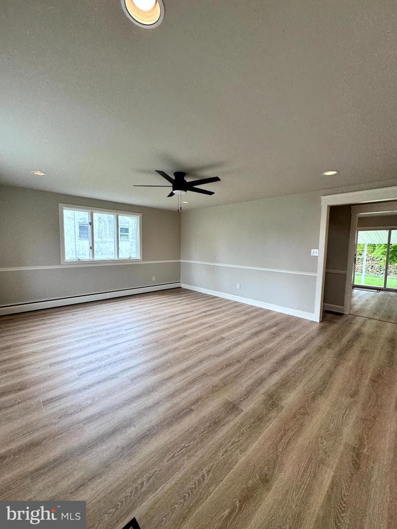 312 Summer Avenue photo 14