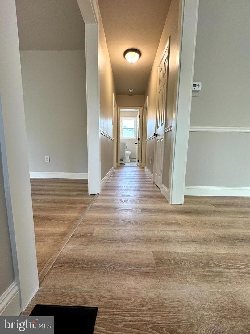 312 Summer Avenue photo 15