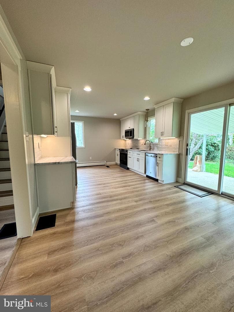 312 Summer Avenue photo 17