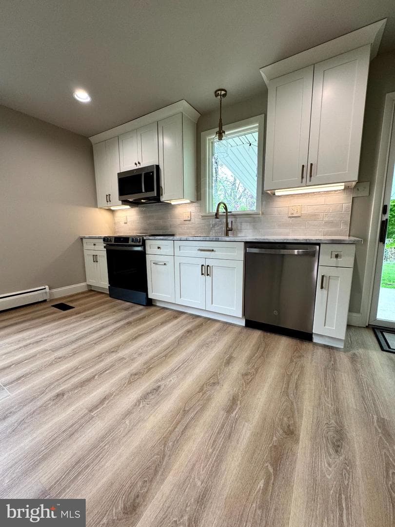 312 Summer Avenue photo 22