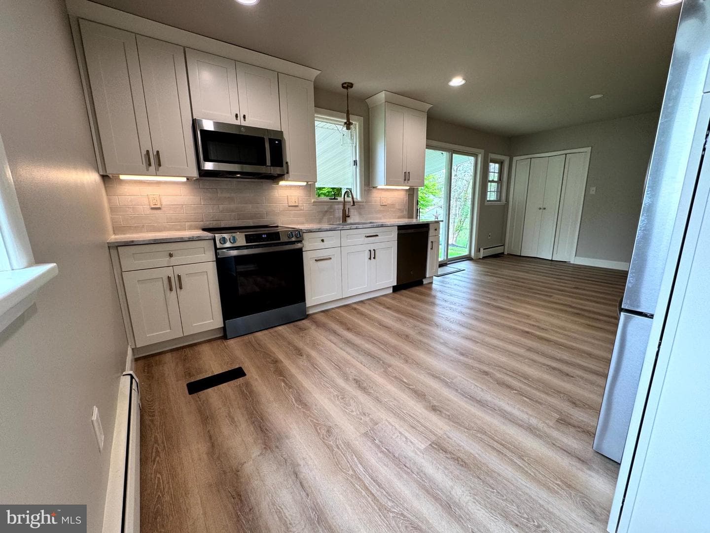 312 Summer Avenue photo 26