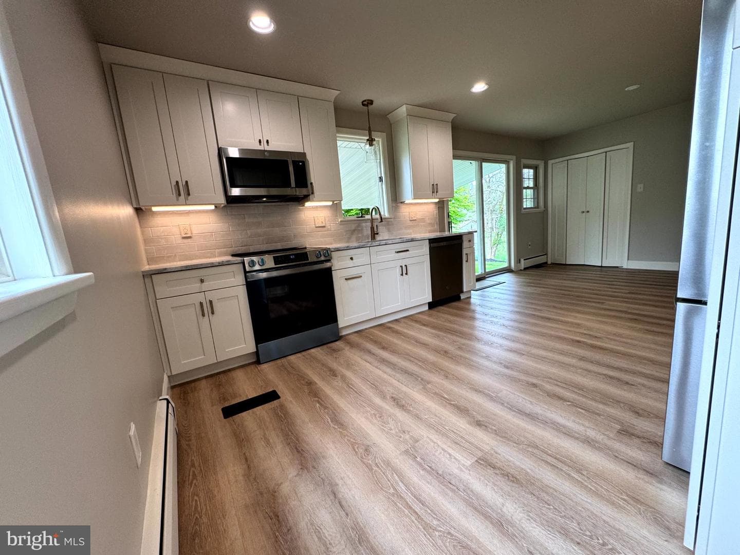 312 Summer Avenue photo 27
