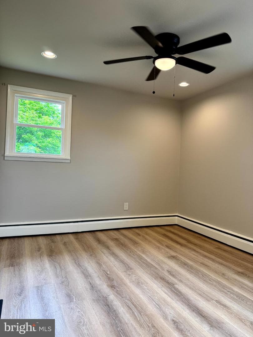 312 Summer Avenue photo 28