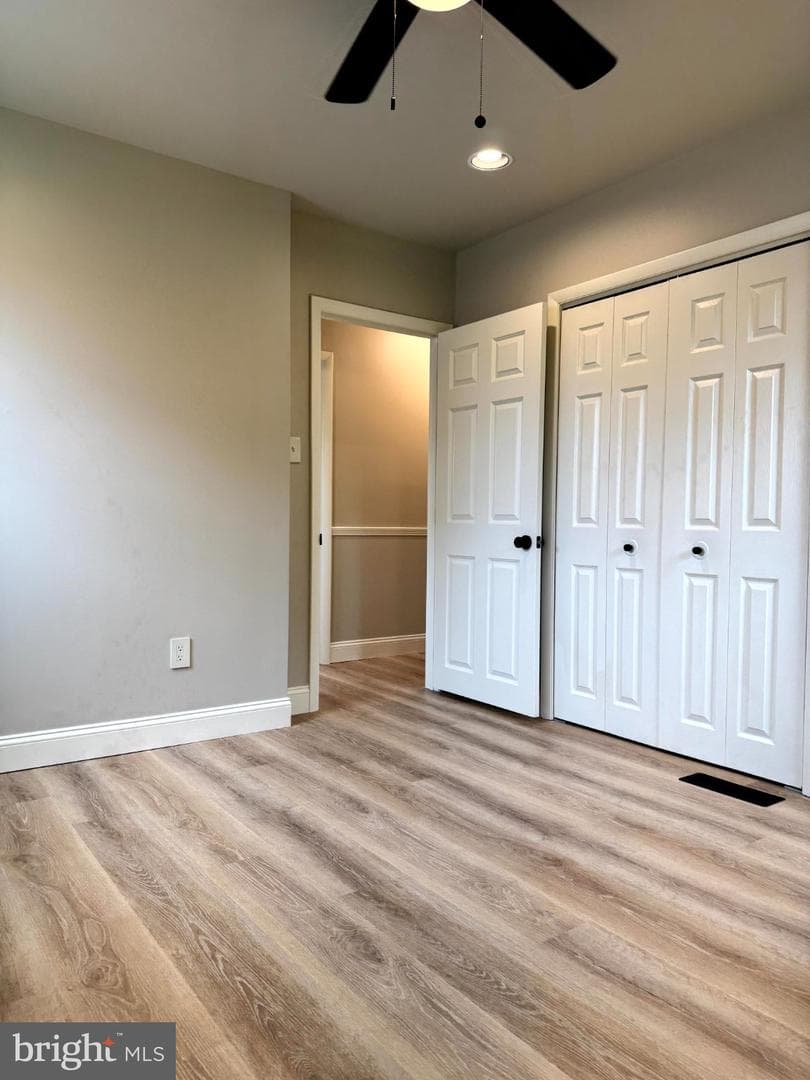 312 Summer Avenue photo 30