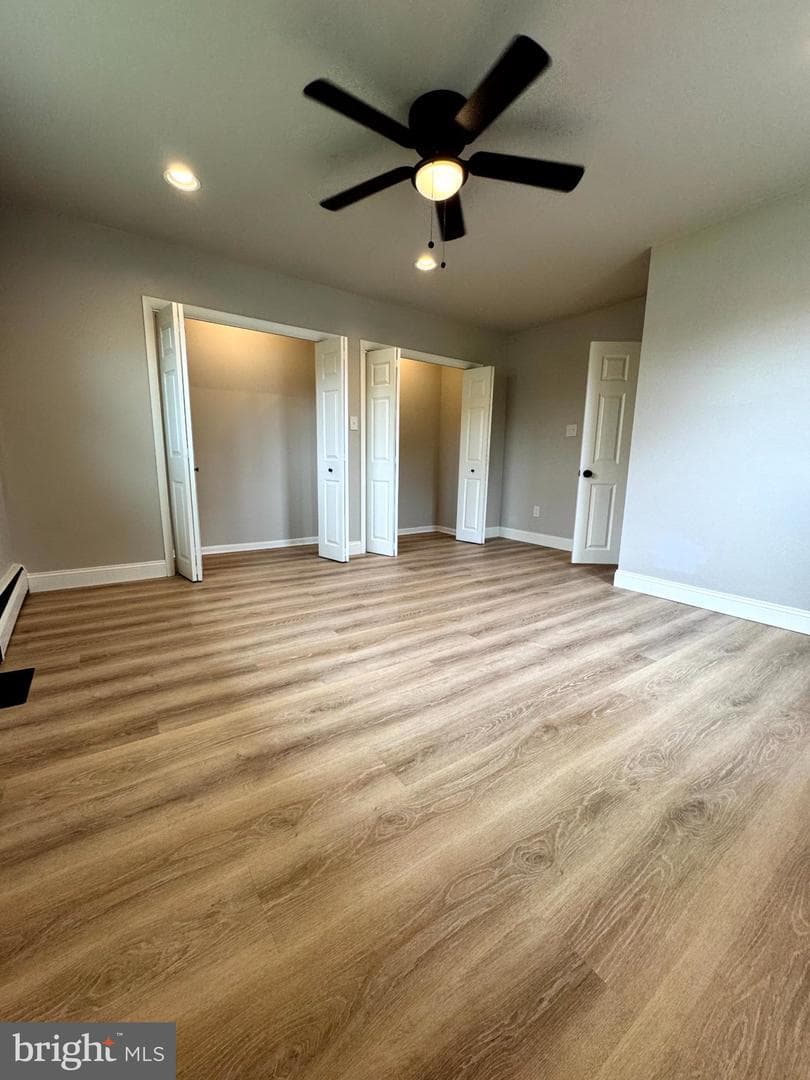 312 Summer Avenue photo 31