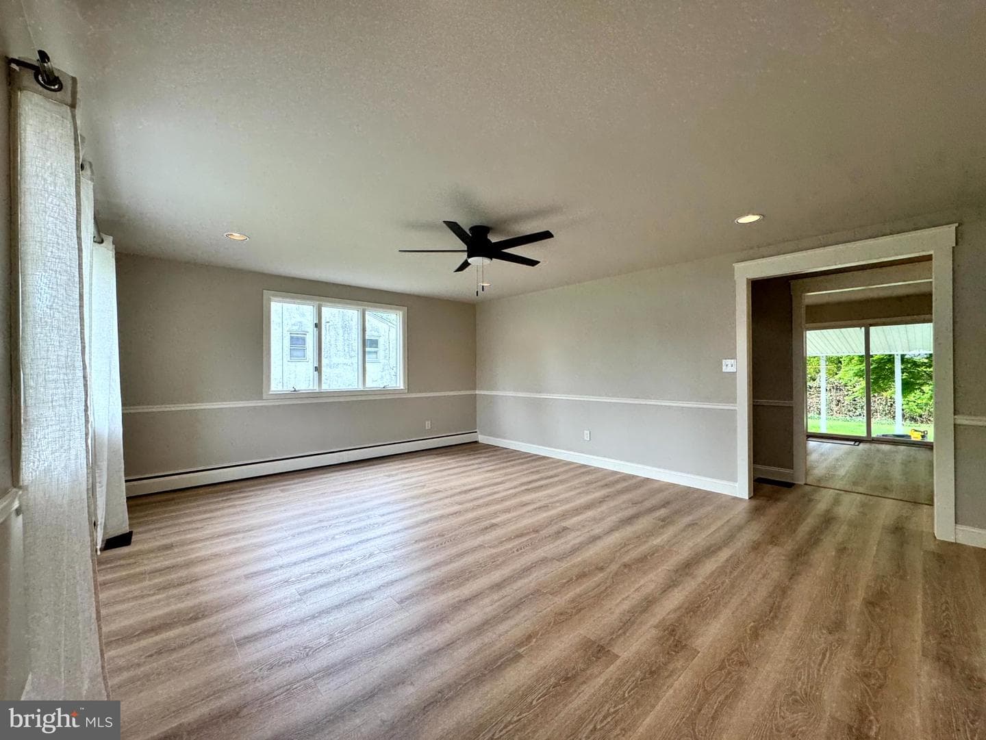 312 Summer Avenue photo 9