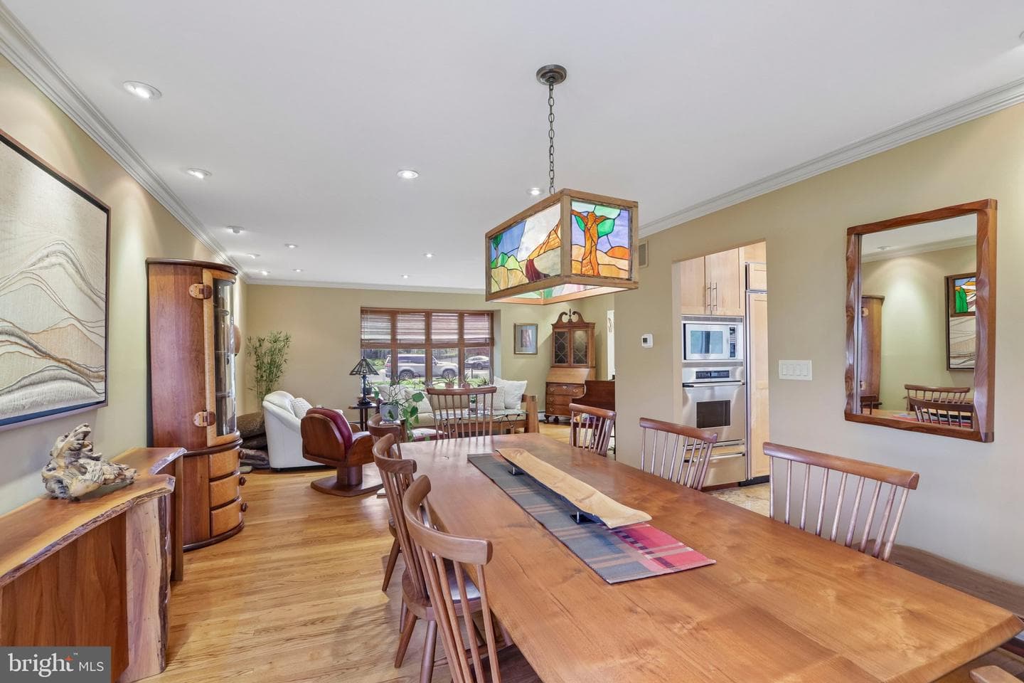 93 Kent Road photo 12