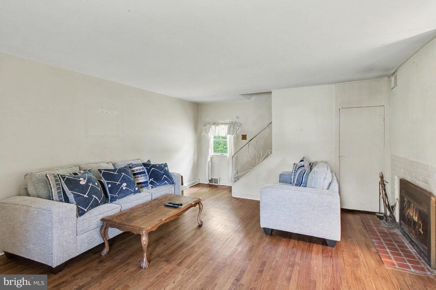 351 Golf View Road photo 12
