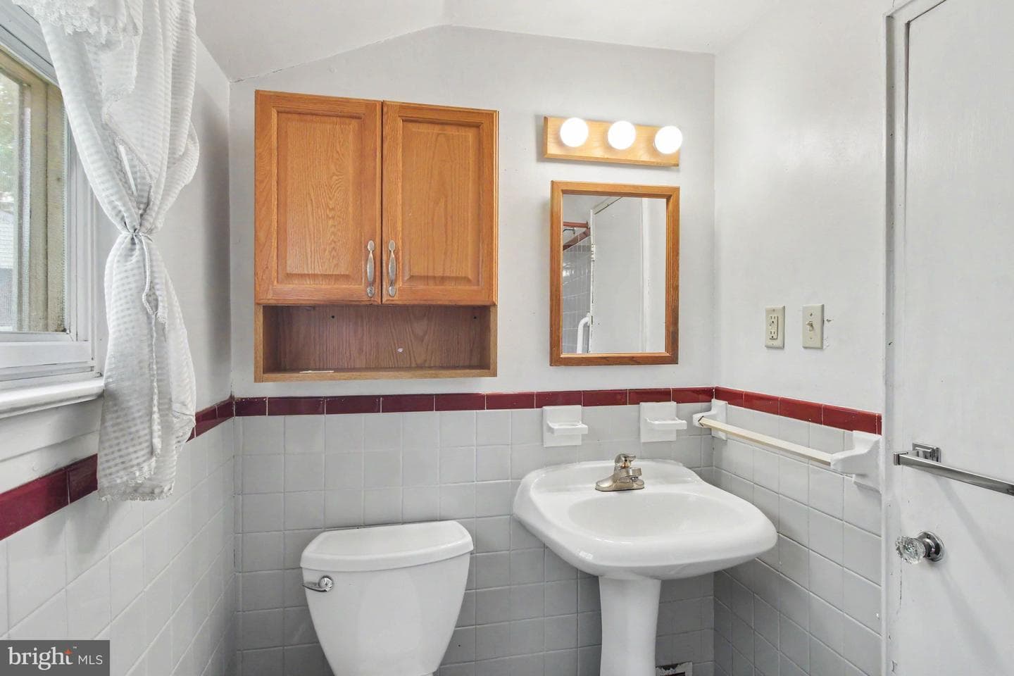 351 Golf View Road photo 28