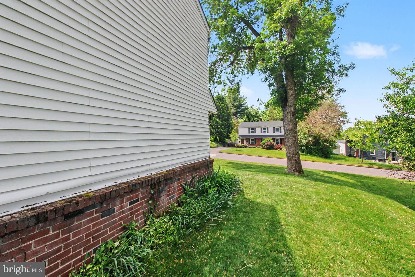 351 Golf View Road photo 35